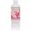 cubex professional Horomia Profuma Bucato 500 Ml (petali di peonia) 1 PEZZO