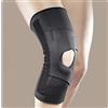 ROTEN RO+TEN - Genu 416 Ginocchiera per stabilizzazione rotulea - XS, Destra