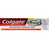 Colgate 12 x COLGATE Dentifricio Total Original Protection 75 Ml