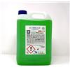 ECOBOLLE Igienizzante Multisuperficie (5KG)