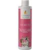 Generico Profuma Bucato Lavatrice Liquido Concentrato MYESSENCE - Profumatore per Bucato e Asciugatrice - Fragranza Intensa alle note di GELSOMINO, ROSA, MAGNOLIA e IRIS - Essenza per Biancheria - 250 ml