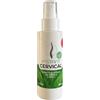 ALOHALABS Instant Cervical AlohaLabs Spray Antidolore Naturale 100ml
