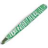 zanni podospecial PINZETTE COLORATE OBLIQUE AUTOCLAVABILI 9,5 CM- QNT.1 (SAVANA ZEBRA)