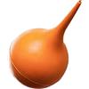 Jonplast Peretta - Schizzetto in Gomma Naturale Nr 7 (145 ML) - Clistere