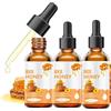 Vitrywei Jimerito Honey For Eye,Jimerito Honey Eye Drops,Bee Honey Eye Drops,Jimerito Bee Honey for Eye, Stingless Bee Honey Eye Drops,Relieve Eye Fatigue and Dryness (3 pcs)
