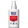 Marie Rose Repellente per zanzare per zone tropicali, icaridina, 100 ml