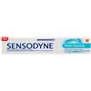Sensodyne Dentifricio Fresh Cleaning, 75 ml