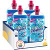 SPESA & RISPARMIO Ammorbidente concentrato profumo fresco mattino - 77 Lavaggi 1.7L kit con Spugna Brandizzata SPESA & RISPARMIO Inclusa - Variazioni 4/8/12 Pezzi (4)