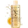 Generico VC Toner, Toner Idratante Vitaminico, 300 ml Glass Skin Vitamina C, Idrata in profondità e migliora l'elasticità della pelle, minimizza i pori e lenisce la pelle secca (1pcs)