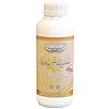 HygienFresh Essenza Profuma Bucato Ad Alta Concentrazione Lavaggio Acqua E Secco Percloro Formula Professionale Per Lavanderia (Soffio Tropicale)