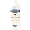 Pharma Soap Disinfettante e detergente liquido antisettico per la disinfezione delle mani e della pelle 1000ml
