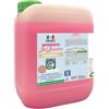 MARBEC DETERSIVO BelBucato Marsiglia 1LT Detersivo liquido concentrato per bucato a mano e in lavatrice, dal profumo di marsiglia