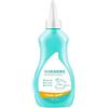 loutlo Detergente gel per fondo di pentole, detergente per pentole in acciaio inox, per rimuovere grasso ostinato e sporco (1 pezzo)