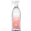 Method Metodo antibatterico multiuso detergente Peach Blossom 828ml