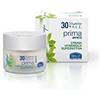 HELAN - ELISIR ANTITEMPO CREMA VITAMINICA 30+