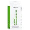 Powervis Cardo mariano, Tarassaco e Carciofo - 180 capsule (Scorta di 6 mesi) - 80% silimarina - Vegan - Depurazione del fegato, digestione dei grassi e funzione epatica