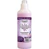 HygienFresh Ammorbidente Mangiaodori Tessuti e Capi Lavaggio Acqua Formula Professionale Per Lavanderie Igienizzante Concentrato Micro Capsule (Fresh Lavender)