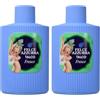 imi shop Barattolo Borotalco, Talco FRESCO 200g (6)