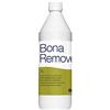 Bona Polish - Detergente per pavimenti in legno, 1 litro