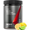 Prozis Eaa - Essential Amino Acids 30 Servings - 309 gr (limone e lime)
