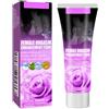 Generico Gel Orgasmico Intenso E Rapido - Gel Piacere Ad Azione Rapida Per Coppie, Crema Per Migliorare L'intimità, Stimolante Sensuale, Formula Per Intensificare Il Climax (1pcs)