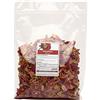 Salus PEONIA petali 100 g