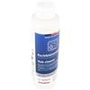 sparefixd Siemens - Detergente per piano cottura a induzione in ceramica, 250 ml