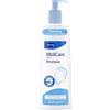 MoliCare Skin Fluido Corpo Idratante 500 ml