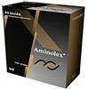 Generic AMINOLEX 30 bustine