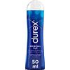 Durex Lubrificante originale 50 ml