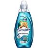 Generico Coccolino Wonder Wash Detersivo Lavatrice Liquido Ultra Clean, 37 Lavaggi, 3PZ X 1480 ml