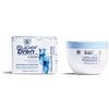 Bottega di LungaVita Natural Products Bottega di LungaVita - ANTICELLULITE - Trattamento basato sull'esclusivo biocomplesso vegetale redux GC - azione drenante, levigante - Vaso 250 ml