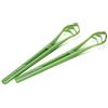 TePe Good - Pulitore per lingua, confezione da 2 pezzi, 2 x 1 pezzo