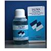 Farmaceutici Damor Jalma collutorio antiplacca per gengive irritate 250 ml