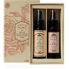 Kama Ayurveda Rose and Jasmine Face Care Box,100ml