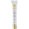 Bizzico Oro di Spello, Contorno Occhi Concentrato Bio, Efficace Contro Borse e Occhiaie, 1 confezione da 15 ml