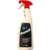 DUKA Pronett Detergente Anti-Alone E Anticalcare Professionale Per Box Doccia In Cristallo