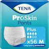 Tena Pants Maxi Large - 1 confezione da 10 pezzi