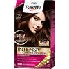 Palette Crema Intensiva Coloration 586 Biondo Scuro Mokka Stufe 3, confezione da (3 X 115 ML)