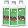 VERMEISTER Oil.Care Vermeister - Detergente per la manutenzione ordinaria di pavimenti in legno oliati da interno