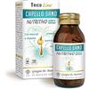 Dr Giorgini Dr. Giorgini Capello Sano Formula Nutritiva - 72 g
