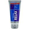 Akileine Sports Relaxing Gel 75 ml