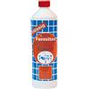 Fermit Fermitex - Detergente liquido per tubi chimici
