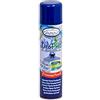 HygienFresh DeoPret Appretto Deodorante Per Tessuti Profumato Forte Formula Professionale Concentrato Stiro