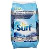Generico SURF DETERSIVO LAVATRICE kg. 18,4