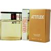 La Perla Grigio Perla Attitude Eau de Toilette 50 ml Spray Uomo