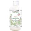 Hypnosense Essenza Profuma Bucato Con Microcapsule Formula Antiodore Alta Concentrazione Lavaggio Ad Acqua Lunga Durata Professionale (Deo's Cashmere)