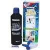 TEKNICA VIAMUFFA profumato 500 ml