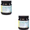 Generico Collagen Drink Gusto Limone 2 Confezioni da 295 grammi
