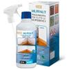 GEAL MUFFAUT. Togli Muffa ad Azione Rapida, 0.75L